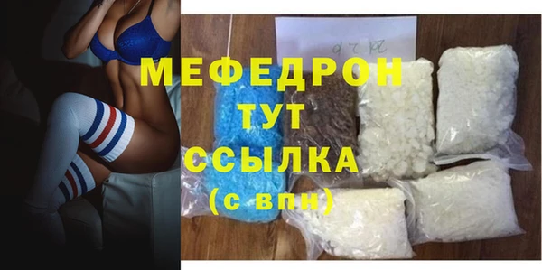 индика Коряжма