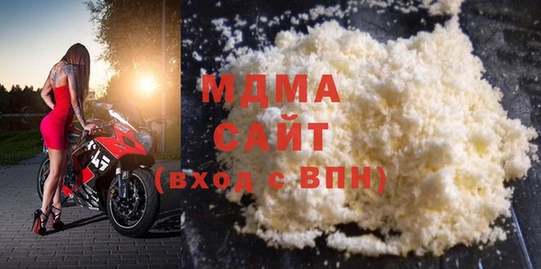 индика Коряжма