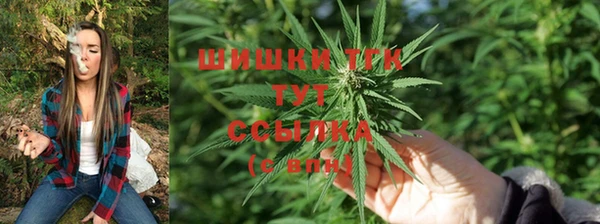 бутират Яранск