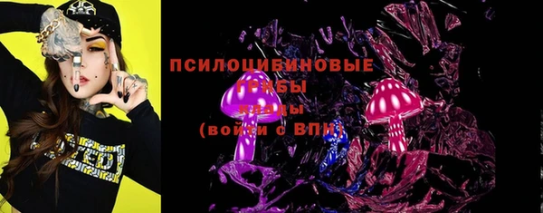 mix Корсаков